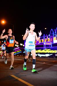 BIB: 42538
                            <button type="button" onclick="openModal(22861364)" class="btn btn-primary btn-sm float-right btn-popup" data-toggle="modal" data-target=".modal-high-quality">
                        <i class="fas fa-shopping-cart"></i> Add to Cart
                    </button>
                                            <button type="button" onclick="isThisMe(22861364, true)" class="btn btn-success btn-sm float-right btn-popup btn-isme hidden" data-toggle="tooltip" data-placement="bottom" title="นี่คือรูปของคุณใช่ไหม คลิกที่นี่เพื่อเอาเข้าอัลบั้ม">
                        <i class="fas fa-plus"></i> Add to album
                    </button>
                    <button type="button" onclick="isThisMe(22861364, false)" class="btn btn-warning btn-sm float-right btn-popup btn-isnotme hidden">
                        <i class="fas fa-ban"></i> Remove from album
                    </button>